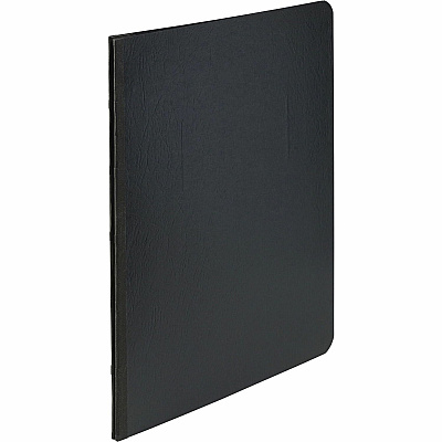 ACCO Presstex Letter Recycled Report Cover (ACC25071)