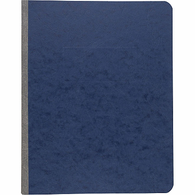 ACCO Presstex Letter Recycled Report Cover (ACC25073)