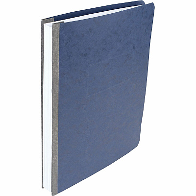 ACCO Presstex Letter Recycled Report Cover (ACC25073)