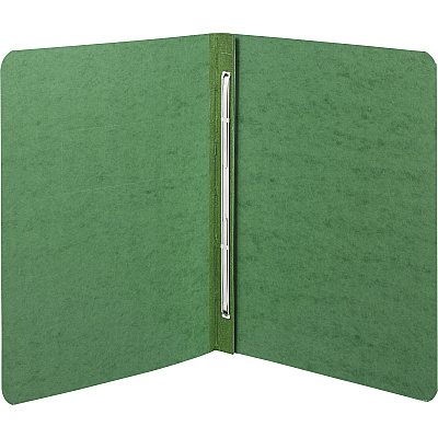 ACCO Presstex Letter Recycled Report Cover (ACC25076)