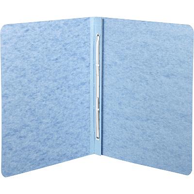ACCO Letter Recycled Report Cover (ACC25972)
