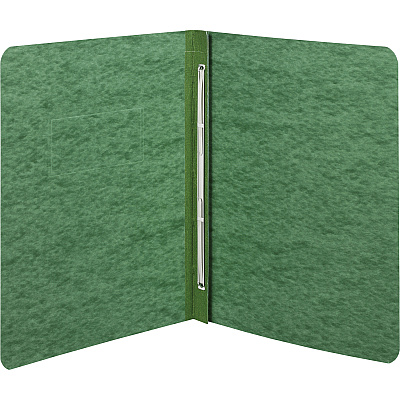 ACCO Letter Recycled Report Cover (ACC25976)
