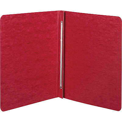 ACCO Letter Recycled Report Cover (ACC25979)