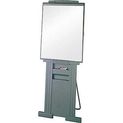 Quartet DuraMax Presentation Easel (QRT200E)