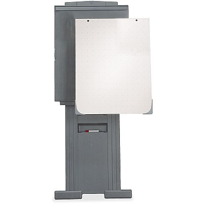 Quartet DuraMax Presentation Easel (QRT200E)