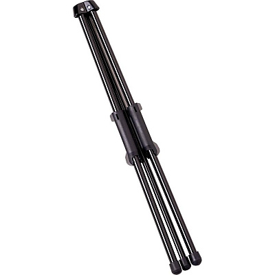 Quartet Tabletop Instant Easel (QRT28E)