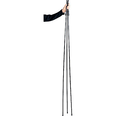 Quartet Instant Easel (QRT29E)