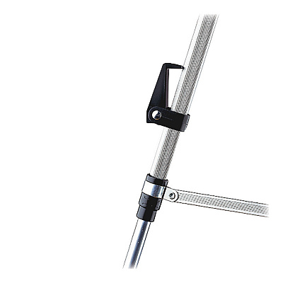 Quartet Lightweight Telescoping Display Easel (QRT50E)
