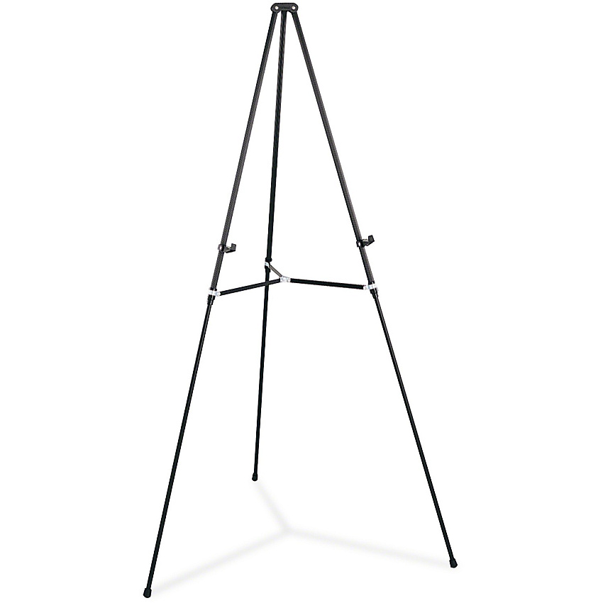 eazyzoom