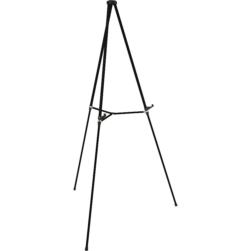 eazyzoom