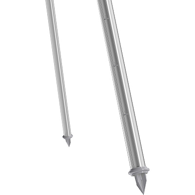 Quartet Heavy-Duty Display Easel (QRT55E)