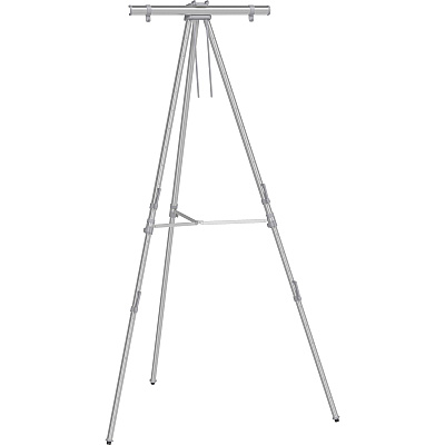 Quartet Heavy-Duty Display Easel (QRT55E)
