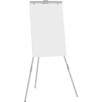 Quartet Heavy-Duty Display Easel (QRT55E)