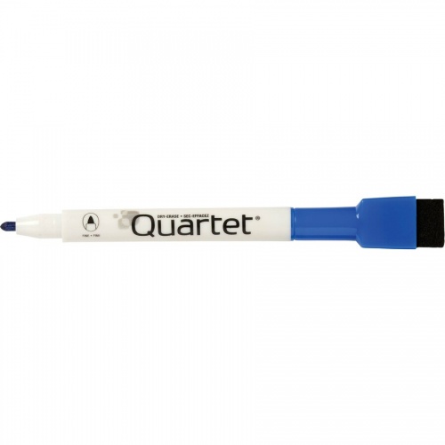 Quartet ReWritables Mini Dry-Erase Markers (51659312Q)
