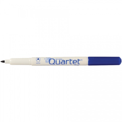 Quartet Classic Dry-Erase Markers (659511)