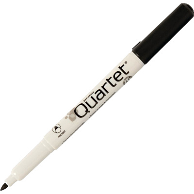 Quartet Classic Dry-Erase Markers (QRT659511)