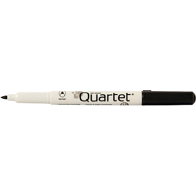 Quartet Classic Dry-Erase Markers (QRT659511)