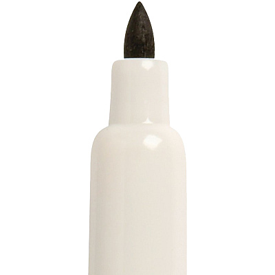 Quartet Classic Dry-Erase Markers (QRT659511)