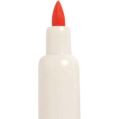 Quartet Classic Dry-Erase Markers (QRT659511)