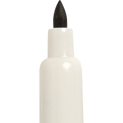 Quartet Classic Dry-Erase Markers (QRT659511)