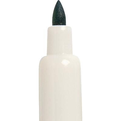 Quartet Classic Dry-Erase Markers (QRT659511)