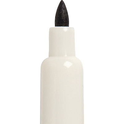 Quartet Classic Dry-Erase Markers (QRT659511)
