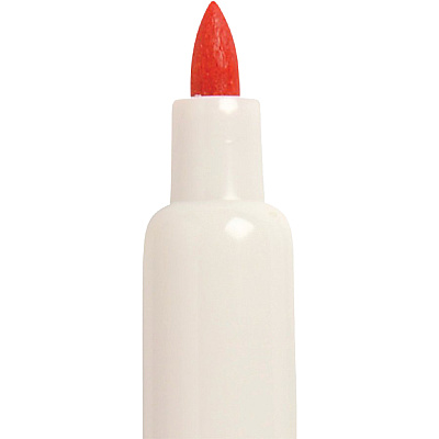 Quartet Classic Dry-Erase Markers (QRT659511)