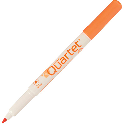 Quartet Classic Dry-Erase Markers (QRT659511)