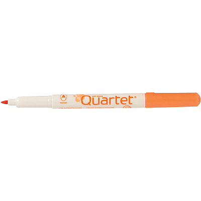 Quartet Classic Dry-Erase Markers (QRT659511)