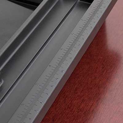 Compucessory Telephone Stand/Organizer (CCS55200)
