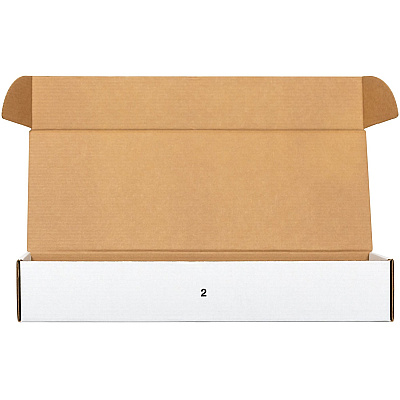 Bankers Box STOR/FILE Check Storage Boxes (FEL00706)