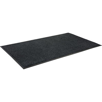 Genuine Joe Platinum Series Indoor Wiper Mats (GJO59464)