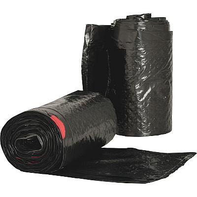 Genuine Joe Low Density Liners (GJO02431)