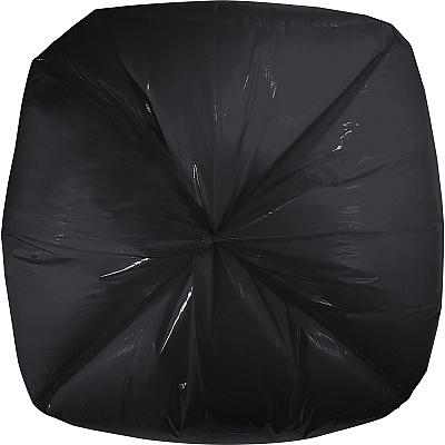 Genuine Joe Low Density Liners (GJO04046)