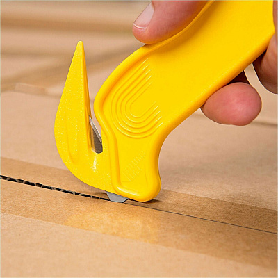 PHC Pacific Disposable Film Cutter (PHCDFC364)