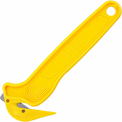 PHC Pacific Disposable Film Cutter (PHCDFC364)