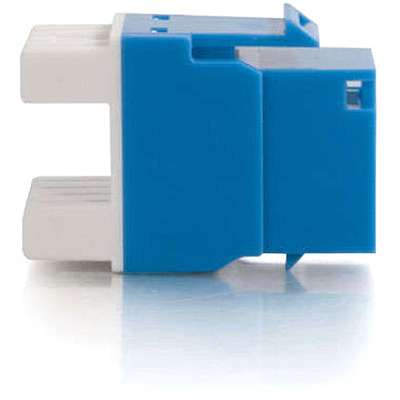 C2G Cat5e Rj45 Keystone Jack (03796)