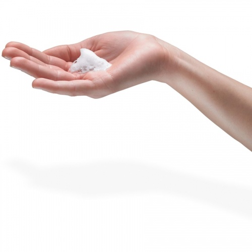 GOJO Premium Foam Antibacterial Handwash (571006EA)