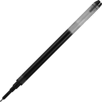 Pilot Precise V7 RT Premium Rolling Ball Pen Refills (PIL77278)