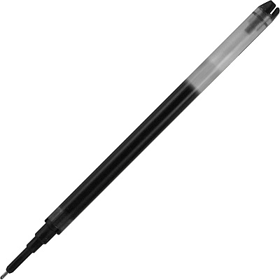 Pilot Precise V5 RT Premium Rolling Ball Pen Refills (PIL77273)