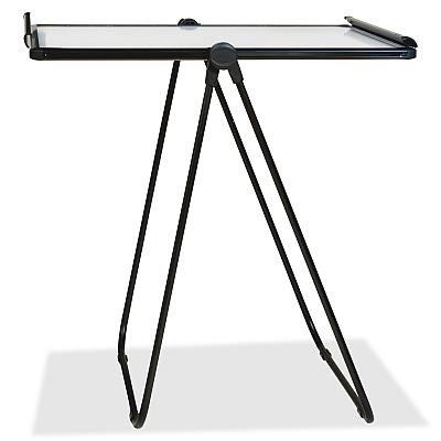 Quartet Ultima Easel (QRT101EL)