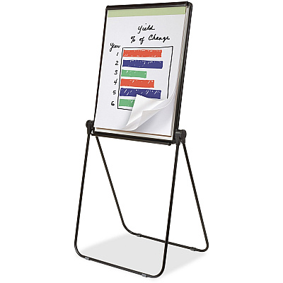 Quartet Ultima Easel (QRT101EL)