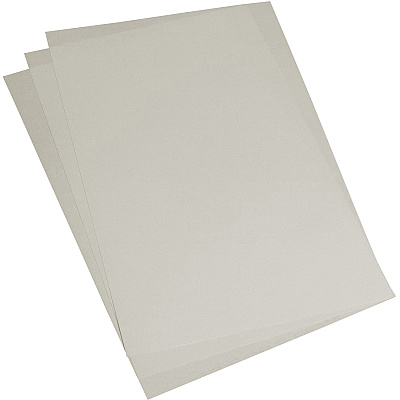 Mohawk Strathmore Wove Paper (MOW300033)