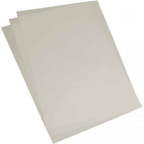 Mohawk Strathmore Wove Paper (300033)