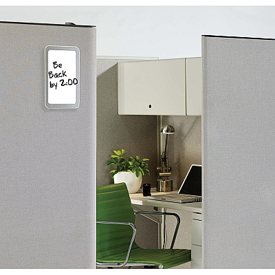 Quartet iQ Whiteboard (QRTTM1107)