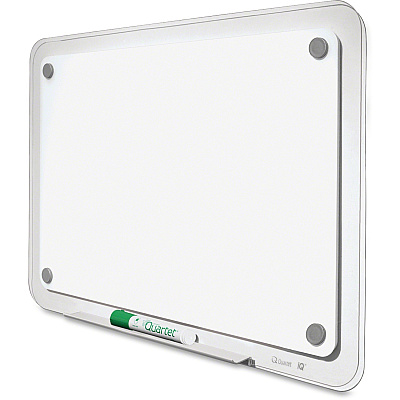 Quartet iQ Whiteboard (QRTTM1107)