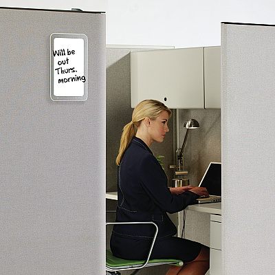 Quartet iQ Whiteboard (QRTTM1107)