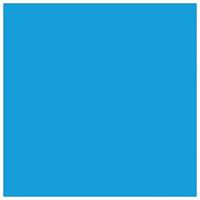 Epson DURABrite Original Ink Cartridge (EPST069220S)