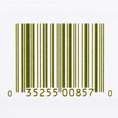 Nature Saver Recycled Clasp Envelopes (NAT00857)