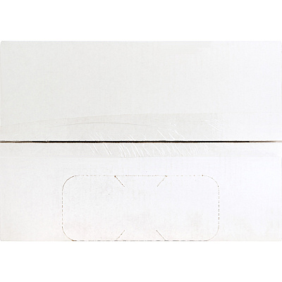 Nature Saver Black Low-density Recycled Can Liners (NAT00996)